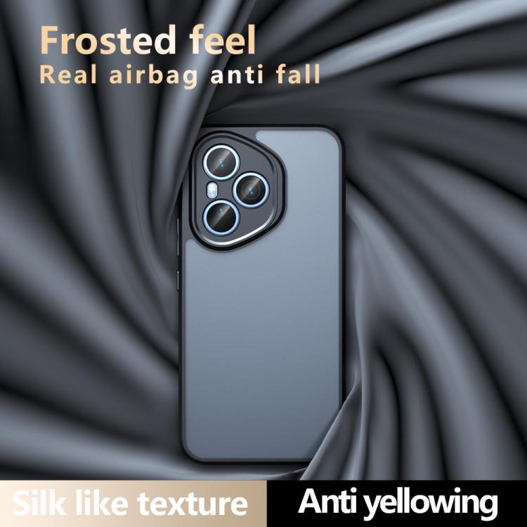 EDA006576312A_8.jpg@9f7444e0770607e4de7cc8bd0d09cd8c