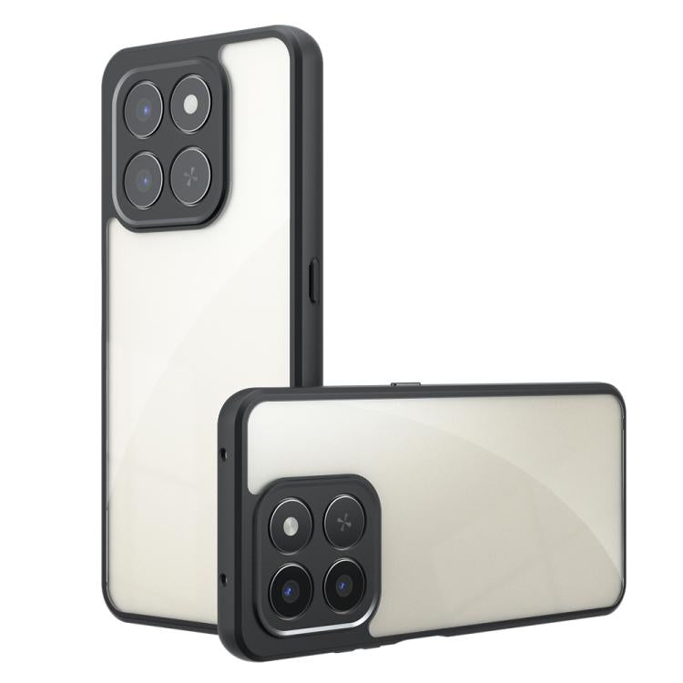 EDA006576314A.jpg@cc93b1449226820c3f893127205fcea4