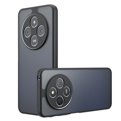 EDA006576610A.jpg@1c21c2afb3d491ff9fef5e6b5ce5399f