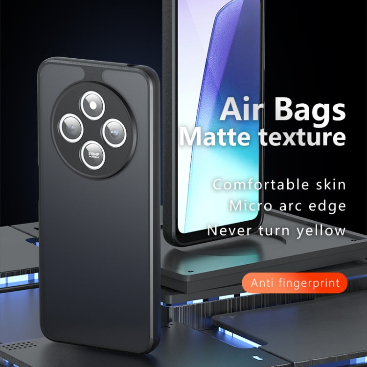 EDA006576610A_1.jpg@d3d07eccd30e895c6ffdf62cce66bd0f