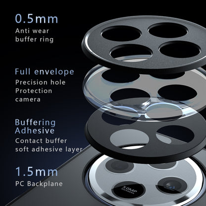 EDA006576610A_2.jpg@7eb7ce9a7a564cab9f5fa21fdd326558