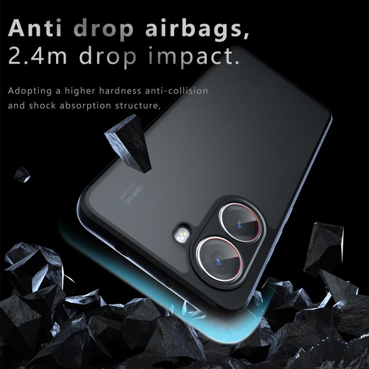 EDA006576613A_3.jpg@334b9889068e2a04ddc228f3911f67a8