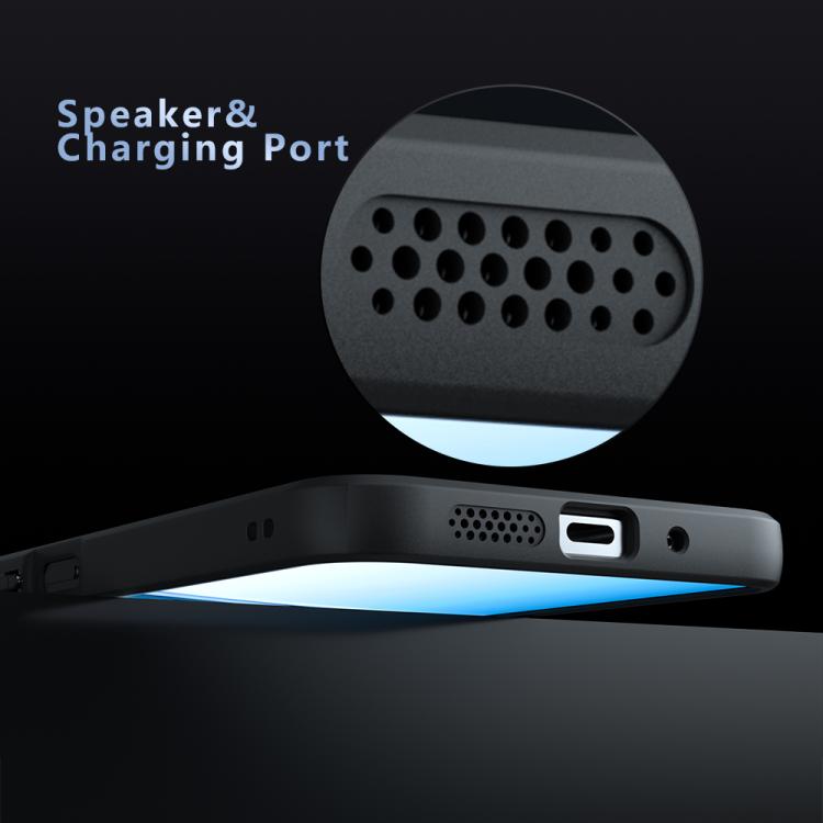 EDA006576617A_5.jpg@8a3abb753f30d67ac13c167038eb8ee3