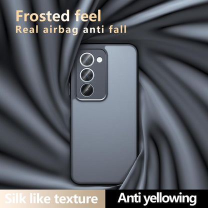 EDA006576617A_8.jpg@44776b97a2efbf981d38e671ae511b6e