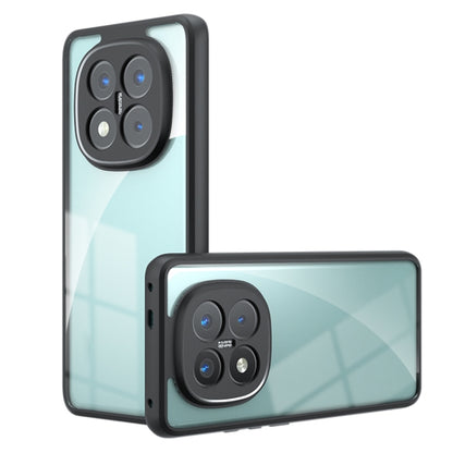 EDA006576707A.jpg@baa195a6e7f9fa0ec9c0203202f13e20