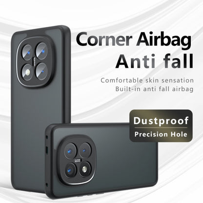 EDA006576707A_1.jpg@cf6c8c288f6fa3a9cd974c504aaa9de8