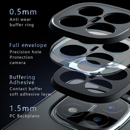 EDA006576707A_2.jpg@82d3d9dfcccba8a3b12a8dee17bc754c