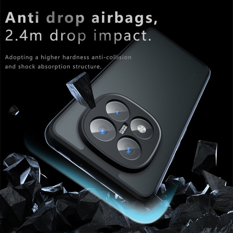 EDA006576707A_3.jpg@ed191c95247932a85ea9ee1c7ed522d2