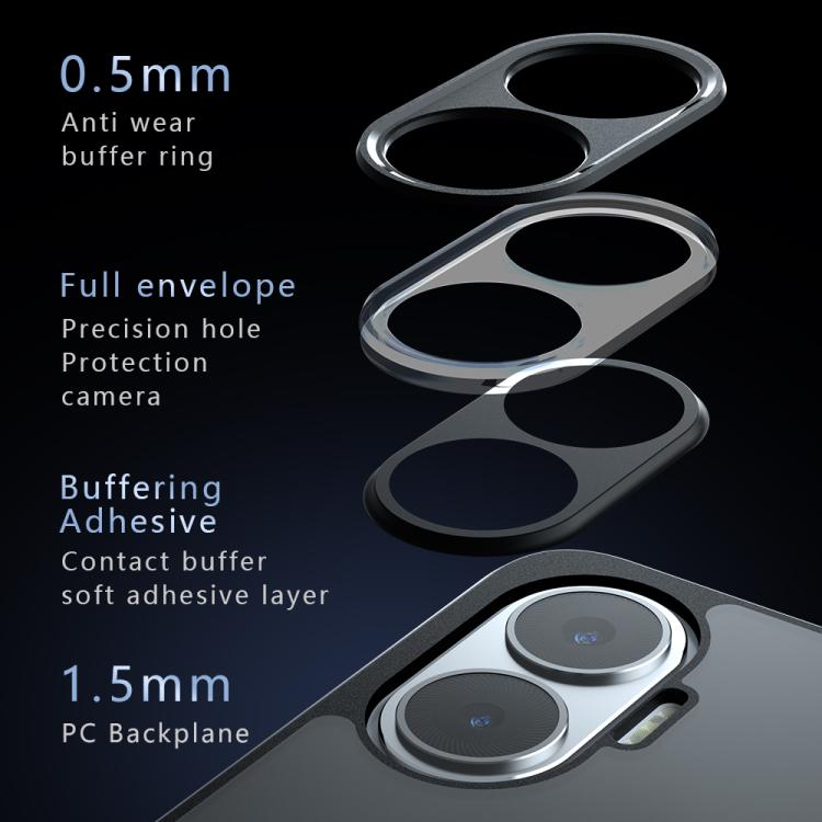 EDA006576711A_2.jpg@65ae31bd6a43a7c9a23b9db083fb428c