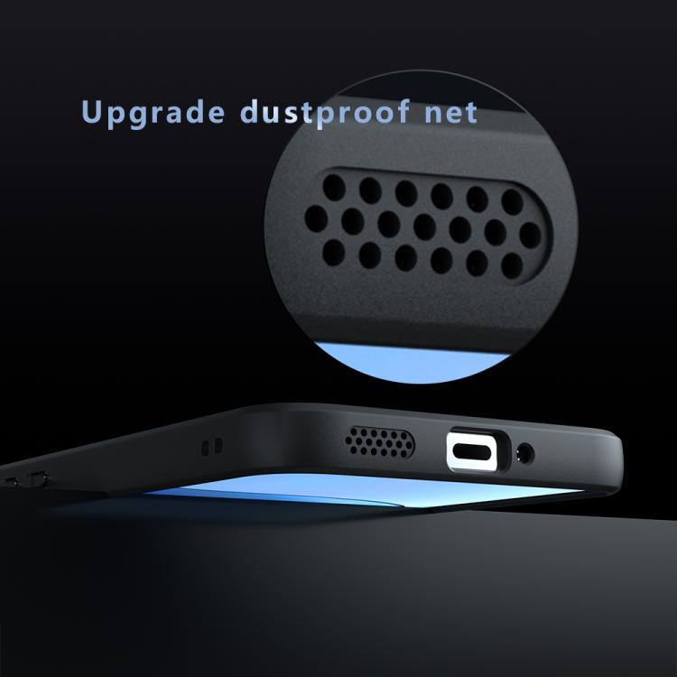 EDA006576711A_5.jpg@9f18770292ba95c265b05930c18844f3