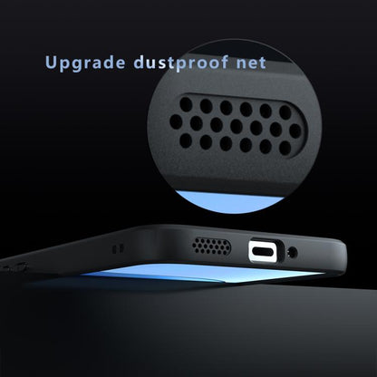 EDA006576711A_5.jpg@9f18770292ba95c265b05930c18844f3