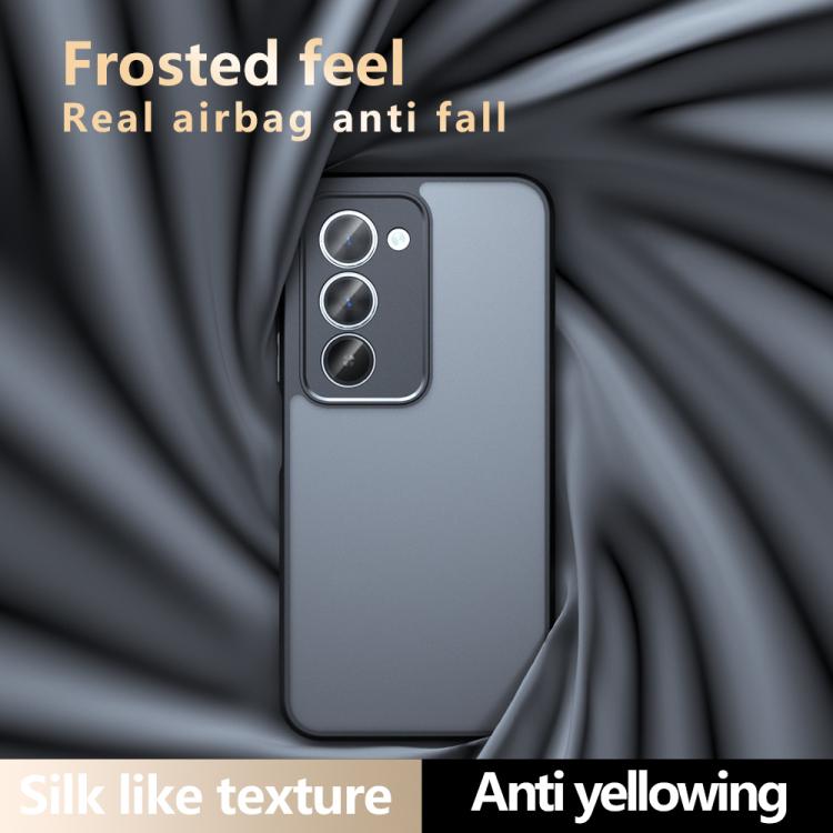 EDA006576713A_8.jpg@44776b97a2efbf981d38e671ae511b6e