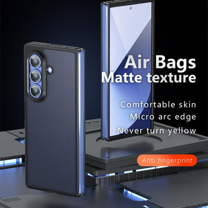 EDA006577004A_1.jpg@602e8db0a9aeeb1999c378ed7a17ea35