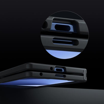 EDA006577004A_5.jpg@79011abca7aed3cf9b761c481f60bc23