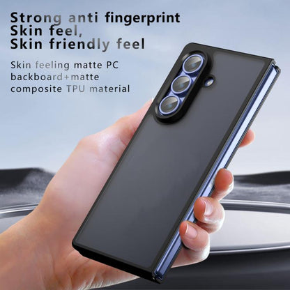 EDA006577004A_7.jpg@7d8387aae4214405f7d18645f556ceca