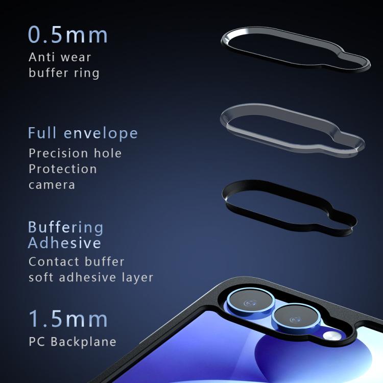 EDA006577008A_2.jpg@027c3b19866f96fba29b763854e09906