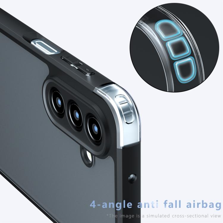 EDA006577208A_4.jpg@d2143a99303a62112ab1deaa8bff0dbd