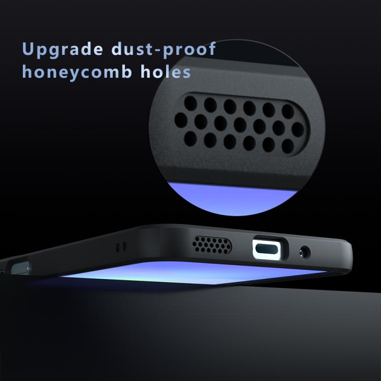 EDA006577208A_5.jpg@a34fbfd67863d5bfab2de58c3734d4dc