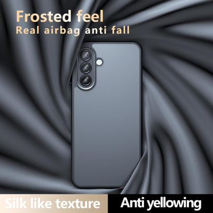 EDA006577208A_8.jpg@8cb59f0f1c597a83e55a7476b24b5ac8