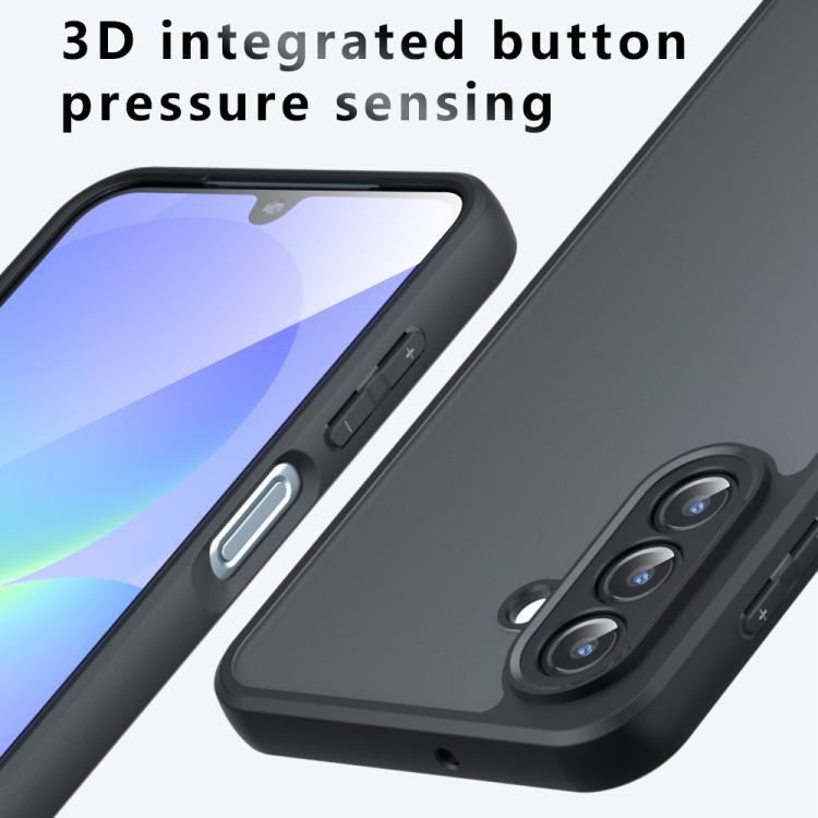 EDA006577208A_9.jpg@6833029ce0566962a3feb545cd8430f4