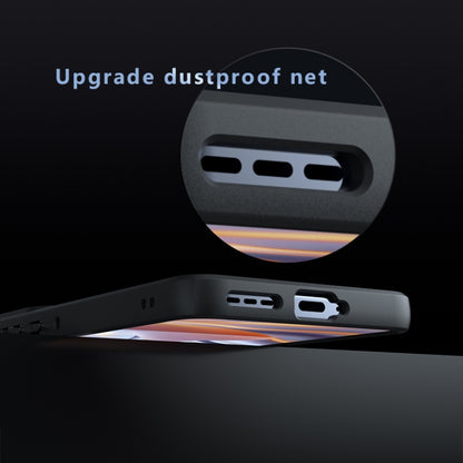 EDA006578104A_5.jpg@1d30f3b04c106e1fd73d4e67c3686892