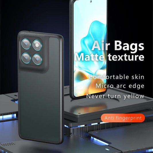 EDA006578109A_1.jpg@149e94379ea3399e29112e6ef384e27f