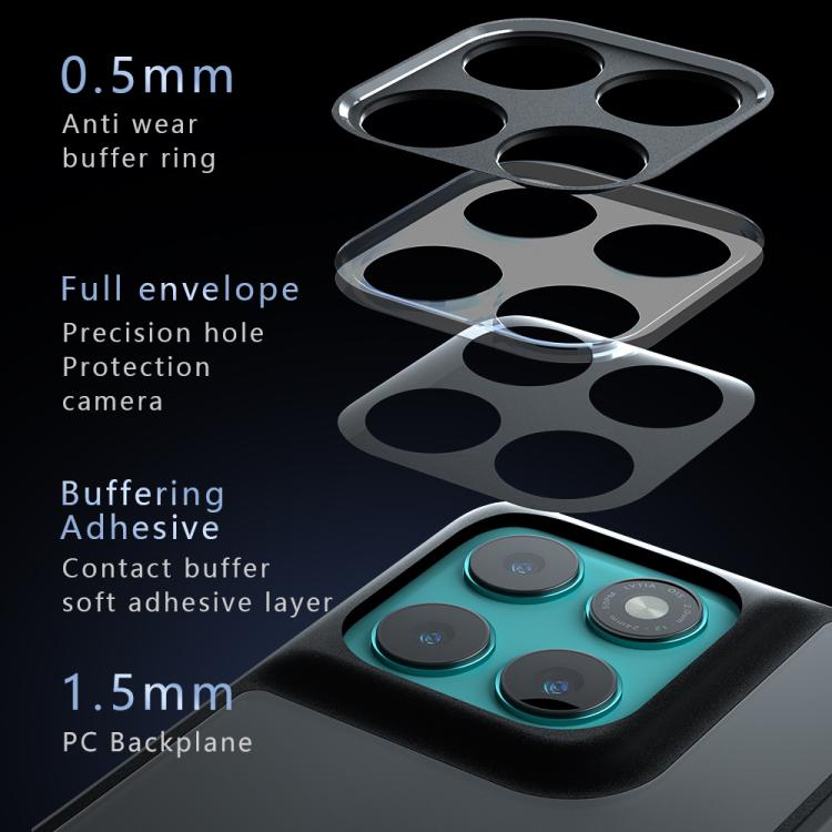 EDA006578109A_2.jpg@b194a0332b455d2daeb91d743be1ee05