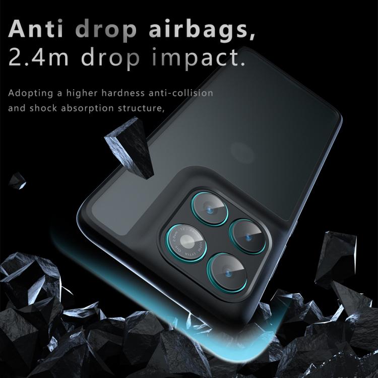 EDA006578109A_3.jpg@9b19b8d8c47557dec5ee4e4da7b0bf35