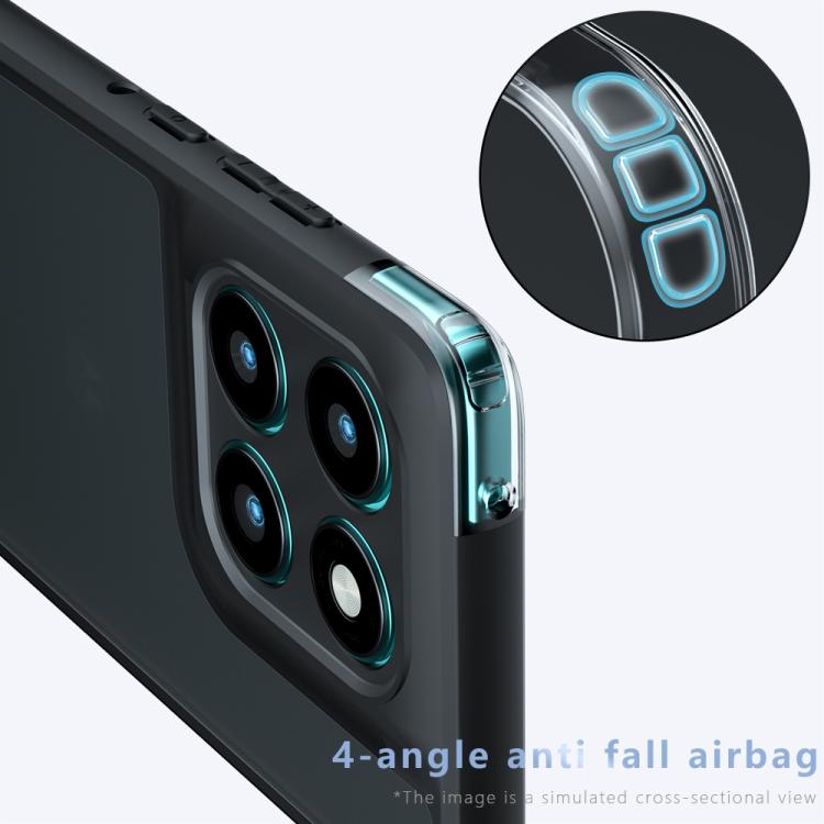 EDA006578109A_4.jpg@a1cf052b65fddb97c9a0cd6120ef9e1c