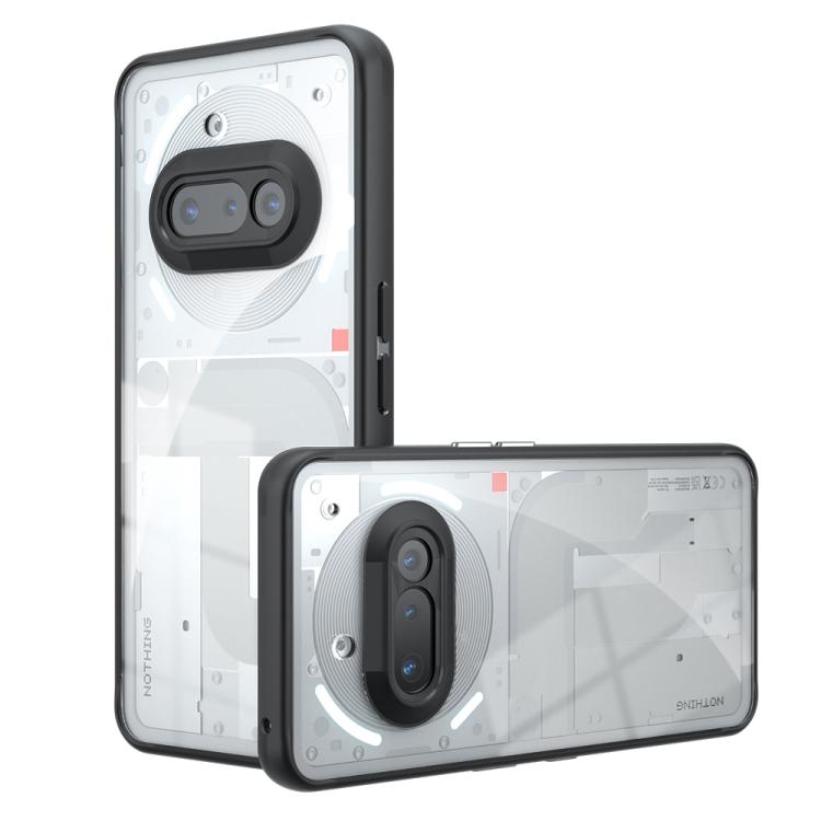 EDA006578903A.jpg@33152f32d7d00dc8684920459ecd9d97