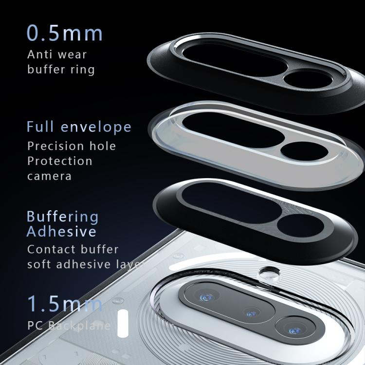 EDA006578903A_2.jpg@581392059975a01b8384384022758f2d