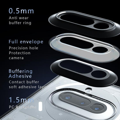 EDA006578903A_2.jpg@581392059975a01b8384384022758f2d