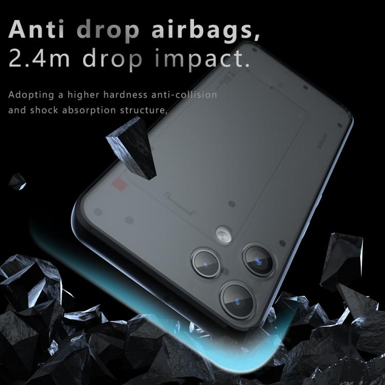 EDA006578906A_3.jpg@d58193a09b1c3285a0afd5ade812c677