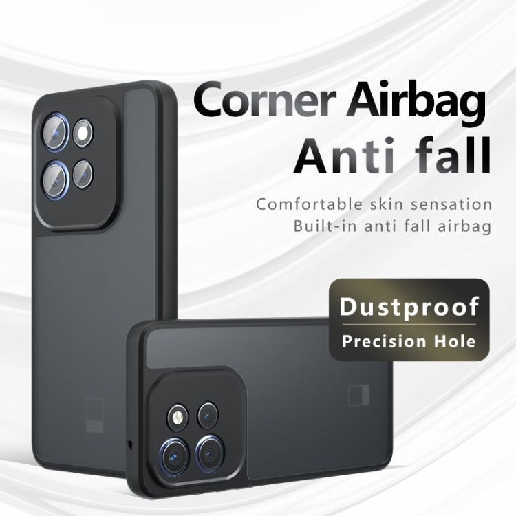 EDA006579504A_1.jpg@76a01bc54fcff8753d7052f3693061ce