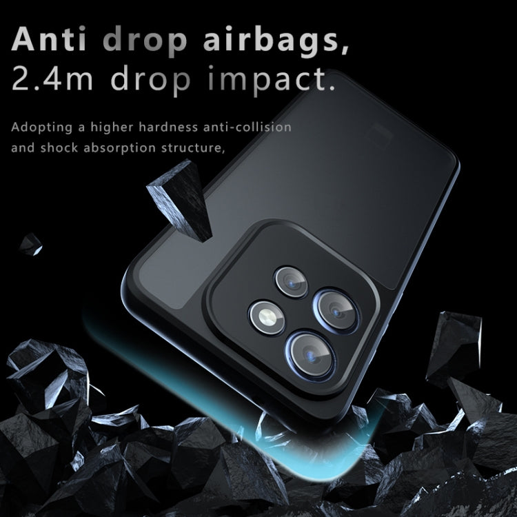 EDA006579504A_3.jpg@91f83cfbf62ba23d220a8666cc96500c