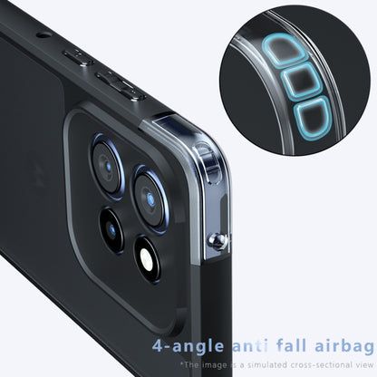 EDA006579504A_4.jpg@8fdd9527fdf08e166fa3b3e57d3fb9ca