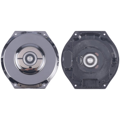 For Huawei Watch 4 Pro Original Rear Housing Cover(Black) by buy2fix