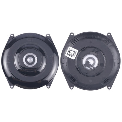For Huawei Watch Buds Original Rear Housing Cover(Black) by buy2fix