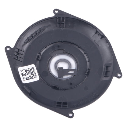 For Huawei Watch Buds Original Rear Housing Cover(Black) by buy2fix