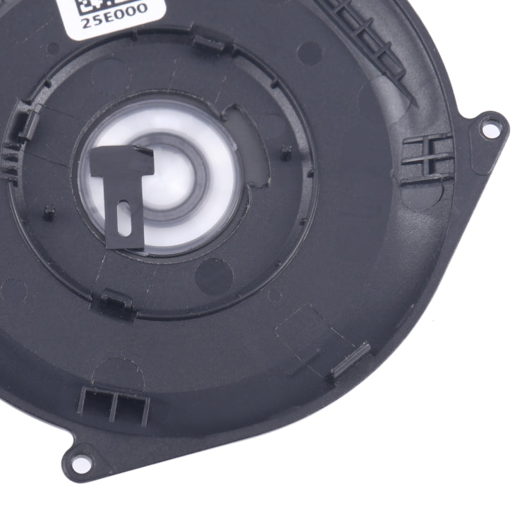 For Huawei Watch Buds Original Rear Housing Cover(Black) by buy2fix