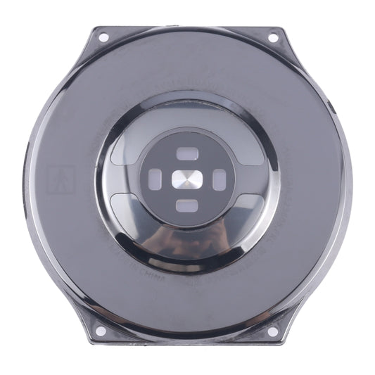 For Huawei Watch GT 2 Pro VID-B99 Original Back Cover Full Assembly(Black) - For Huawei by buy2fix | Online Shopping UK | buy2fix
