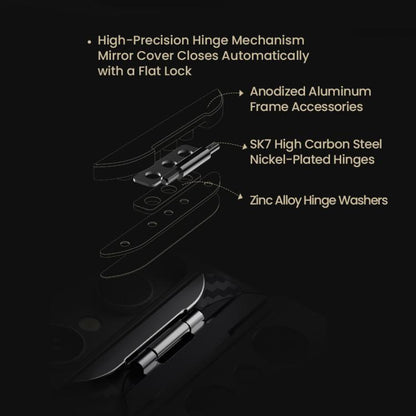 EDA006580502A_6.jpg@0e2f82fd67cbf71fbe164cfb07fc1f94