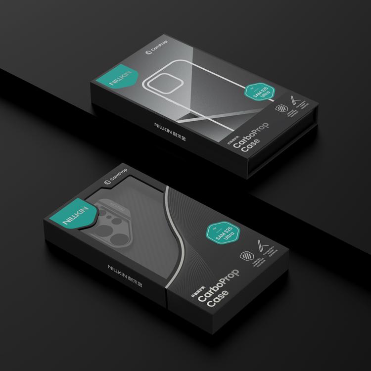 EDA006580502A_8.jpg@07cb80f46528acdadace1eb1832dcb7b