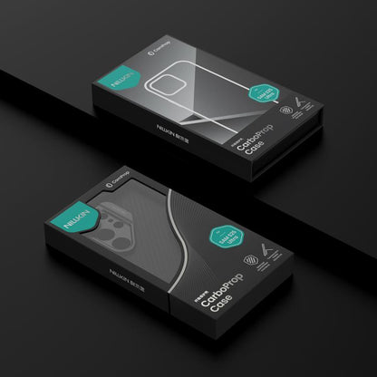 EDA006580502A_8.jpg@07cb80f46528acdadace1eb1832dcb7b