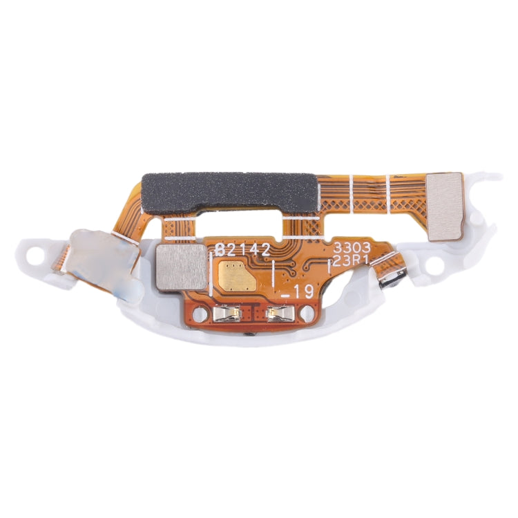 For Huawei Watch GT 3 46mm Original Power Button Flex Cable by buy2fix