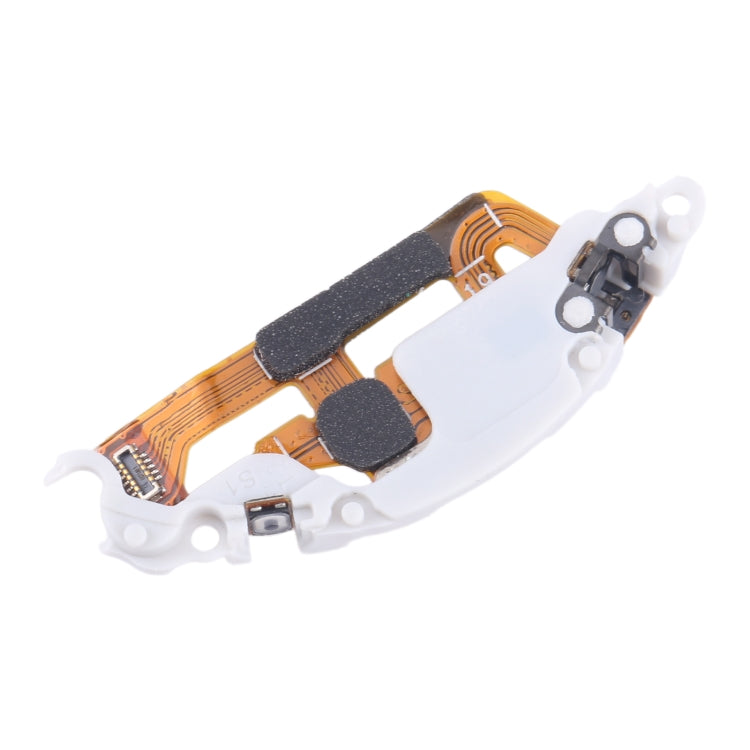 For Huawei Watch GT 3 46mm Original Power Button Flex Cable by buy2fix