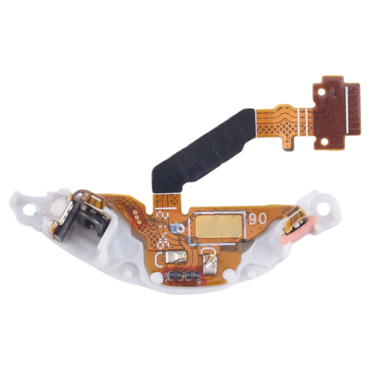 For Huawei Watch GT 3 42mm Original Power Button Flex Cable by buy2fix
