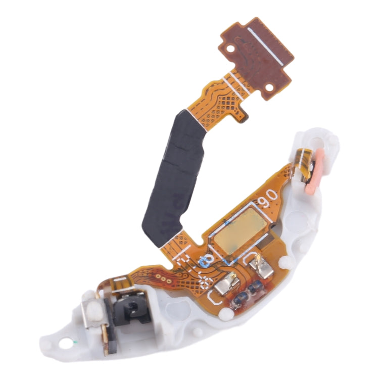 For Huawei Watch GT 3 42mm Original Power Button Flex Cable by buy2fix