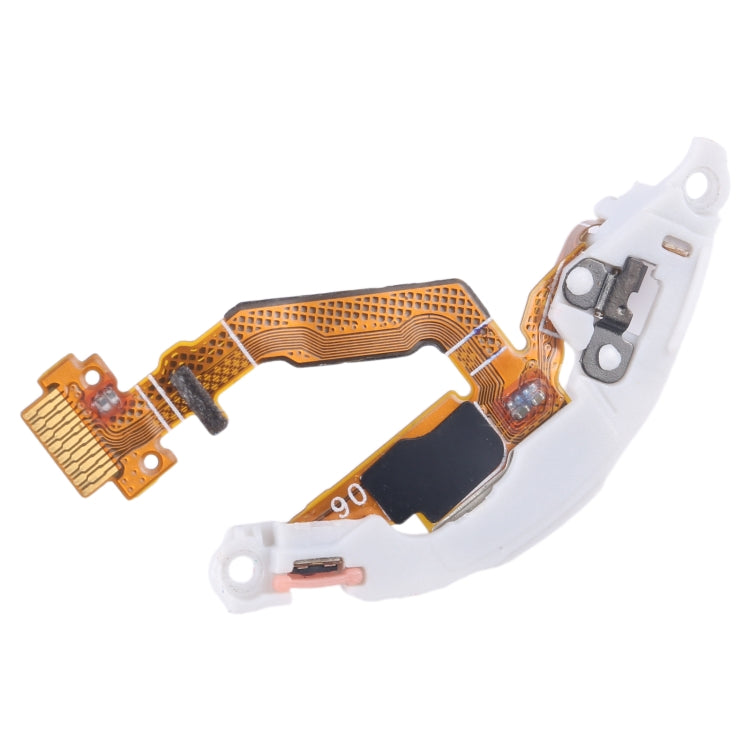 For Huawei Watch GT 3 42mm Original Power Button Flex Cable by buy2fix