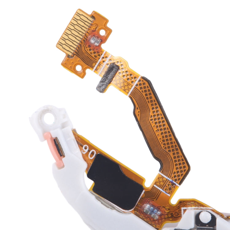 For Huawei Watch GT 3 42mm Original Power Button Flex Cable by buy2fix